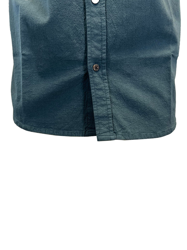 Rip Curl Men&