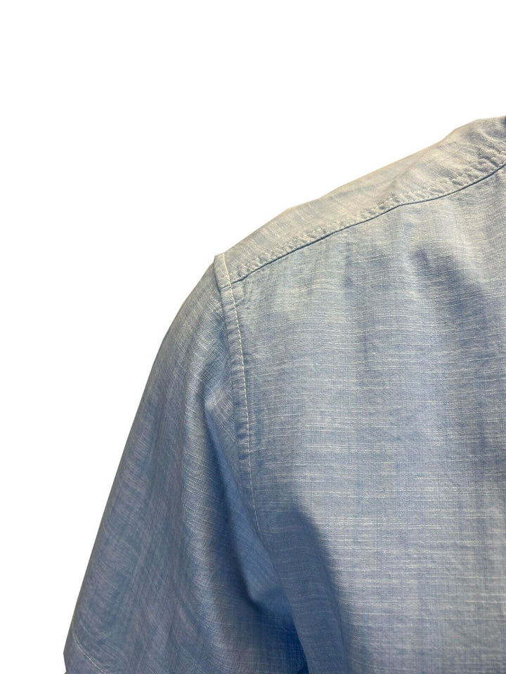 Tommy Bahama Men&