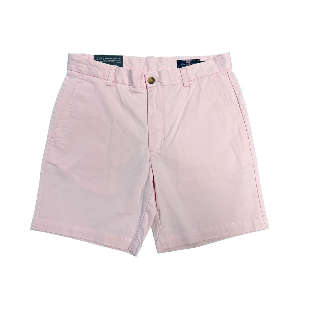 Vineyard Vines Men&