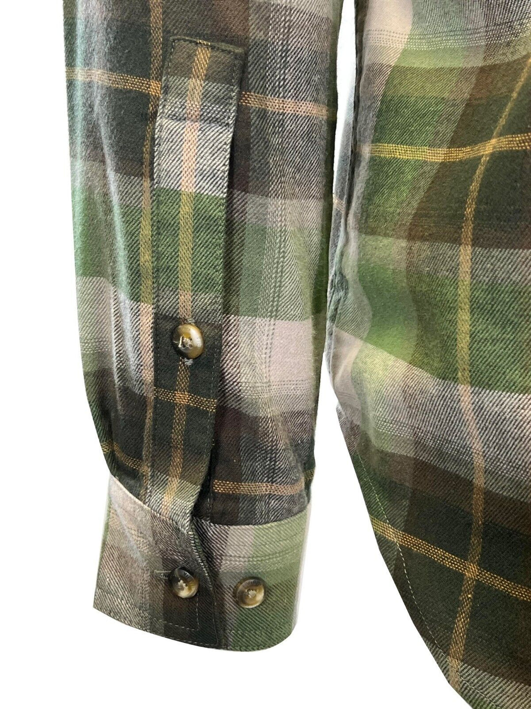 Columbia Men&