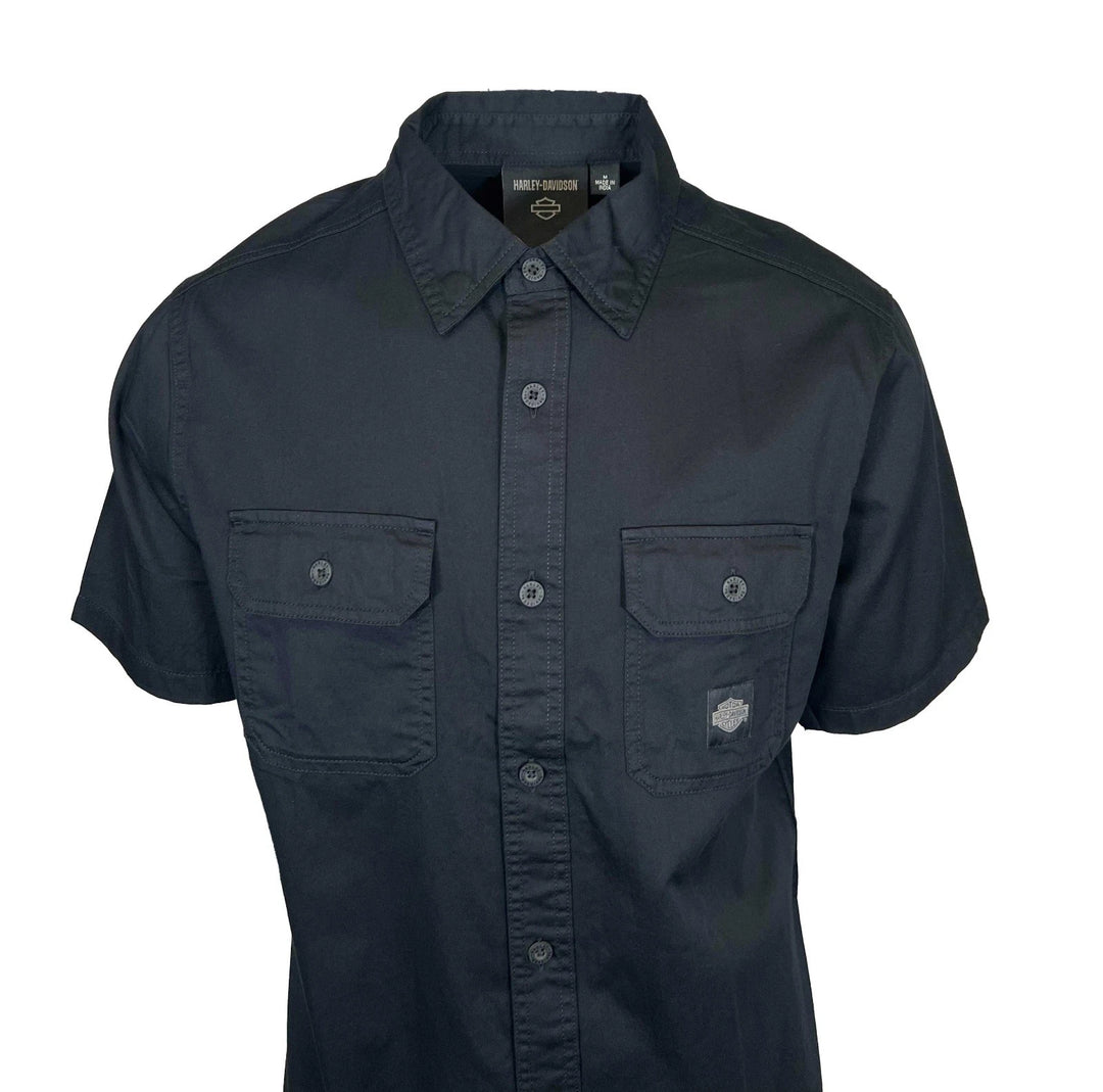 HD Branded  Men&