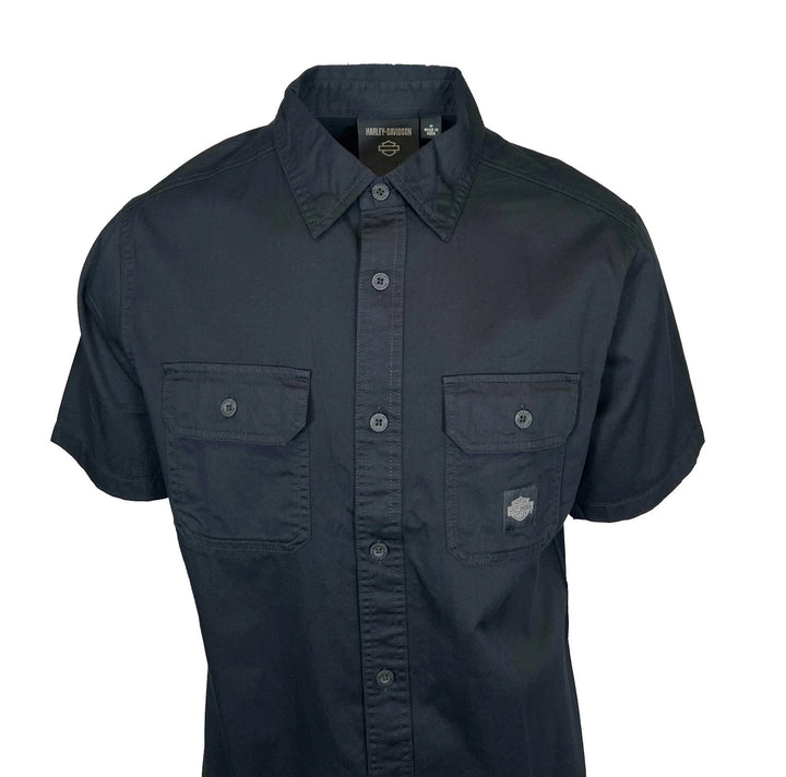 HD Branded  Men&