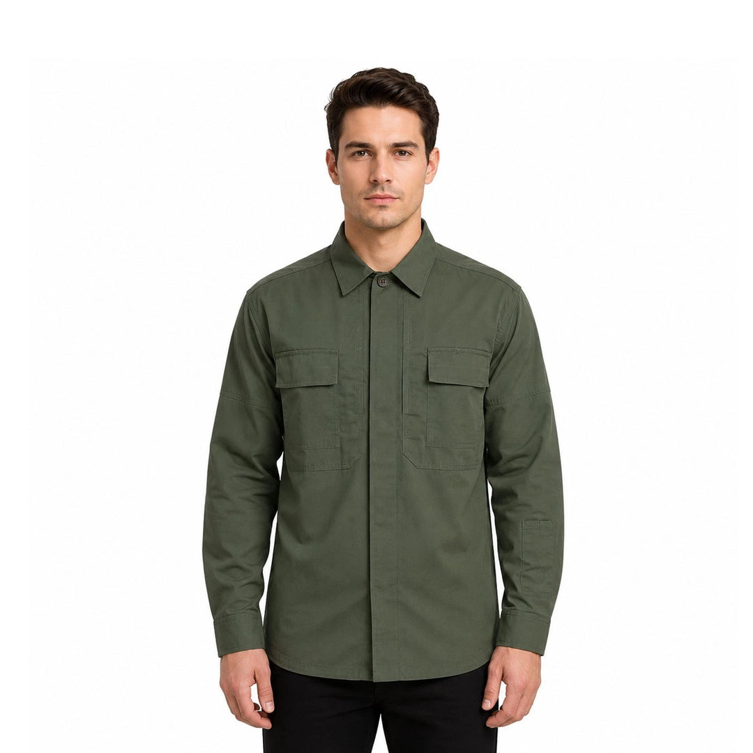 5.11 Tactical Men&