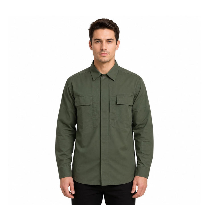 5.11 Tactical Men&