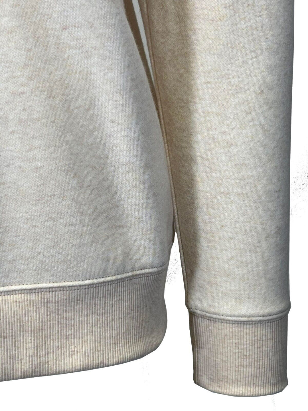 Columbia Men's Heather Sweatshirt Hart Mountain Half Zip L/S (S06)