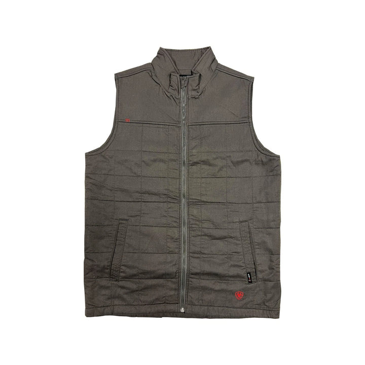 Ariat FR Men&