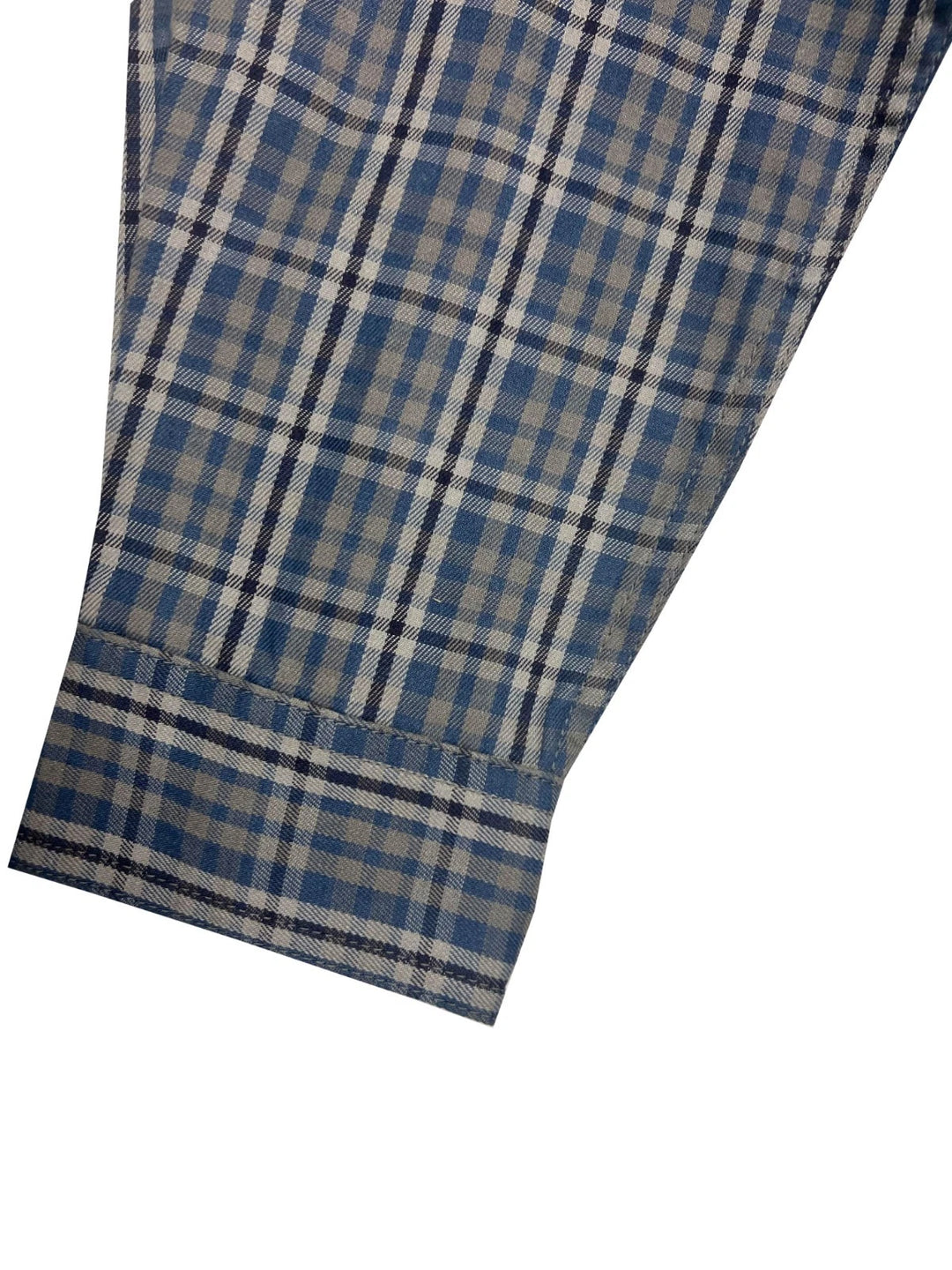 Carhartt FR Men&