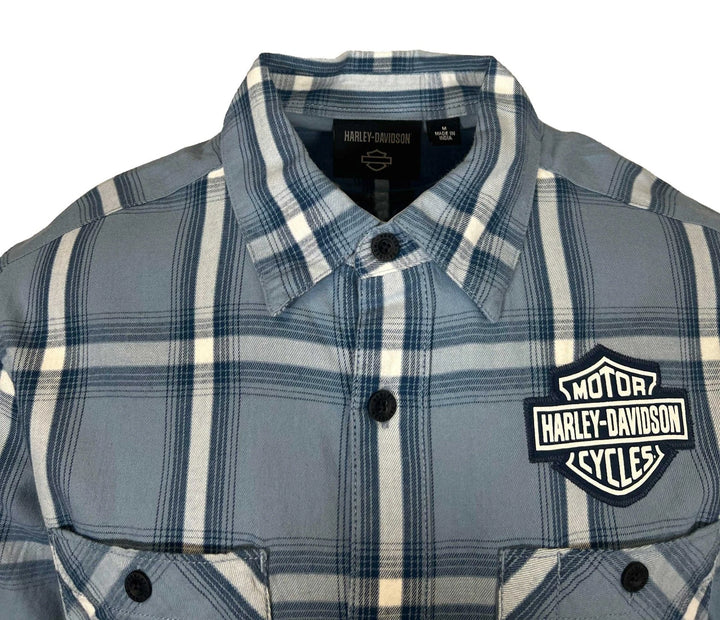 HD Branded  Men&