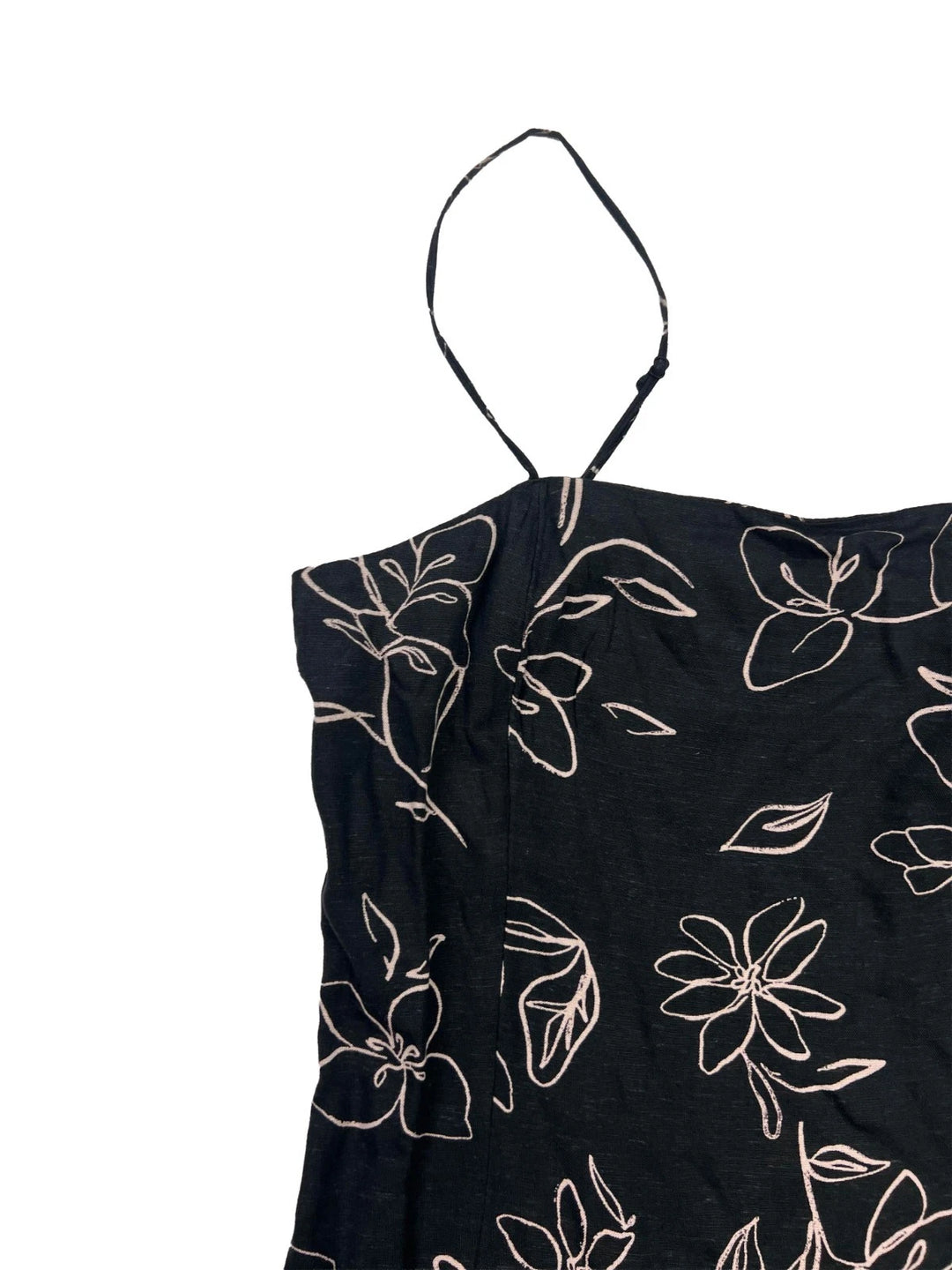 Volcom Women&