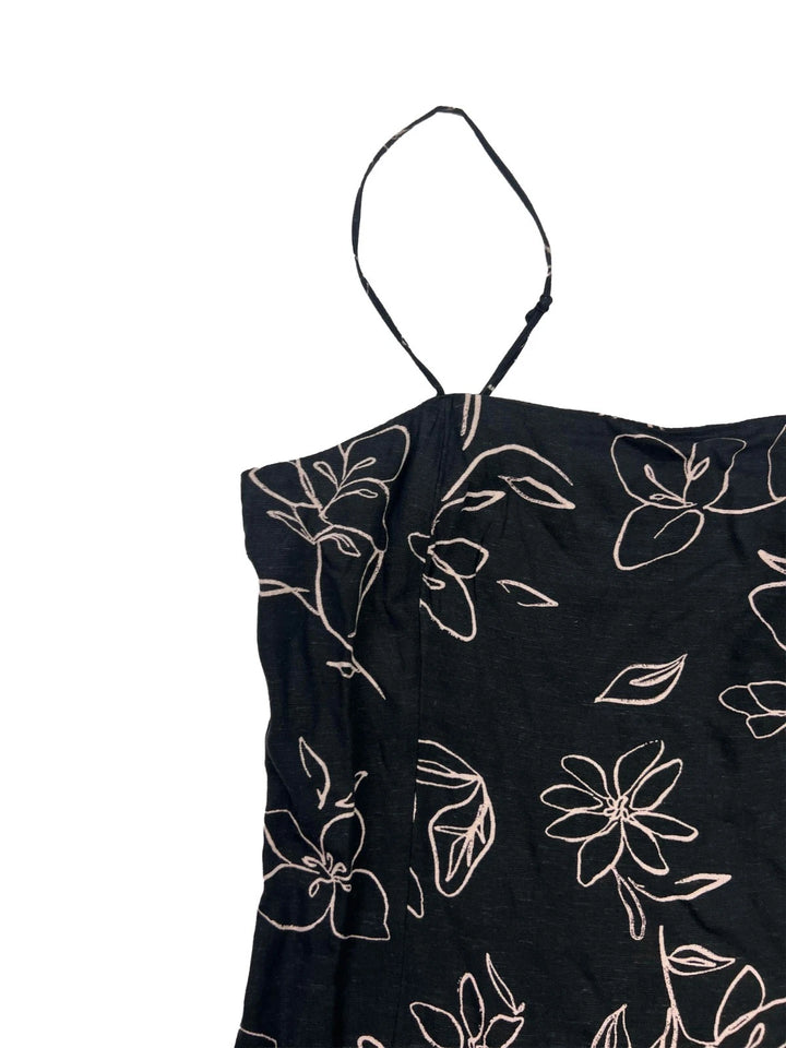 Volcom Women&