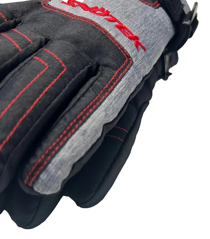 Snotek Junior&