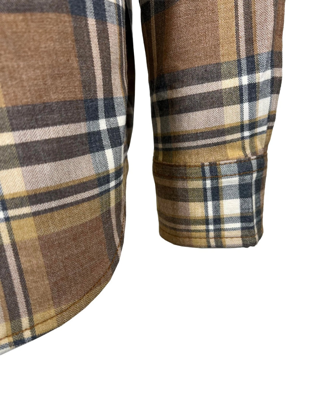 Ridgecut Men&