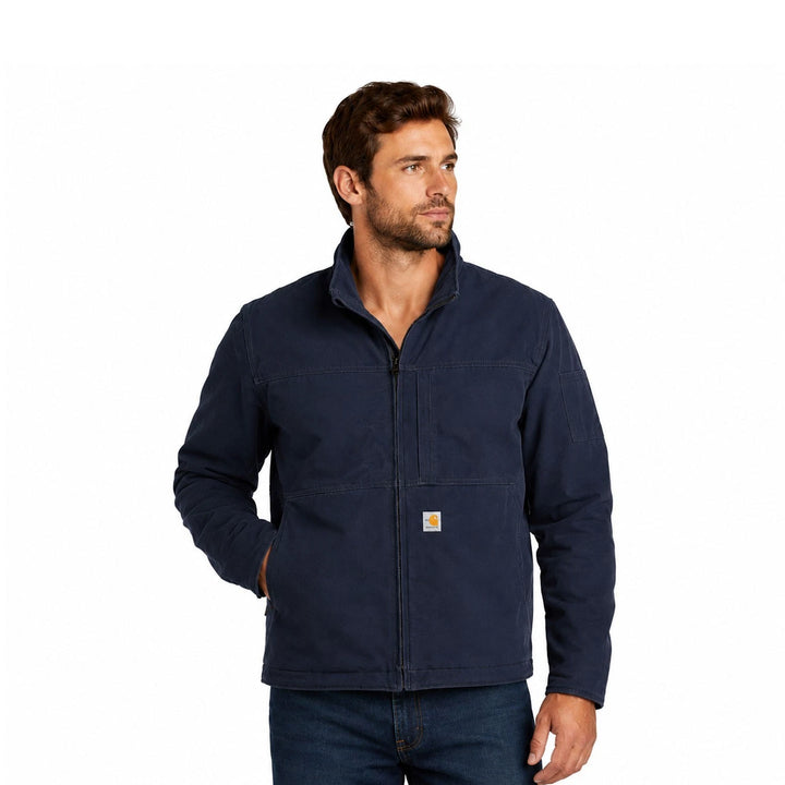 Carhartt FR Men&