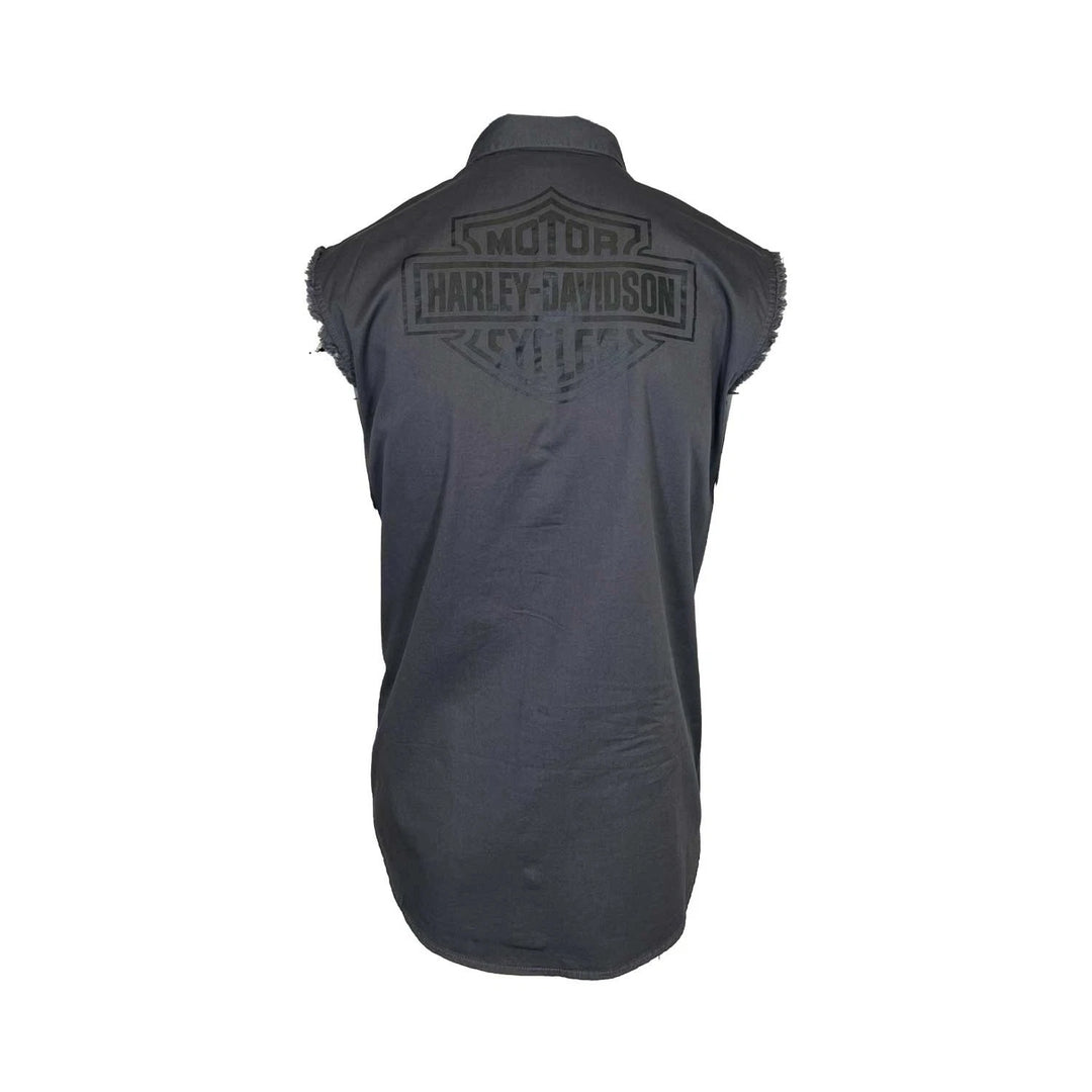 HD Branded  Men&