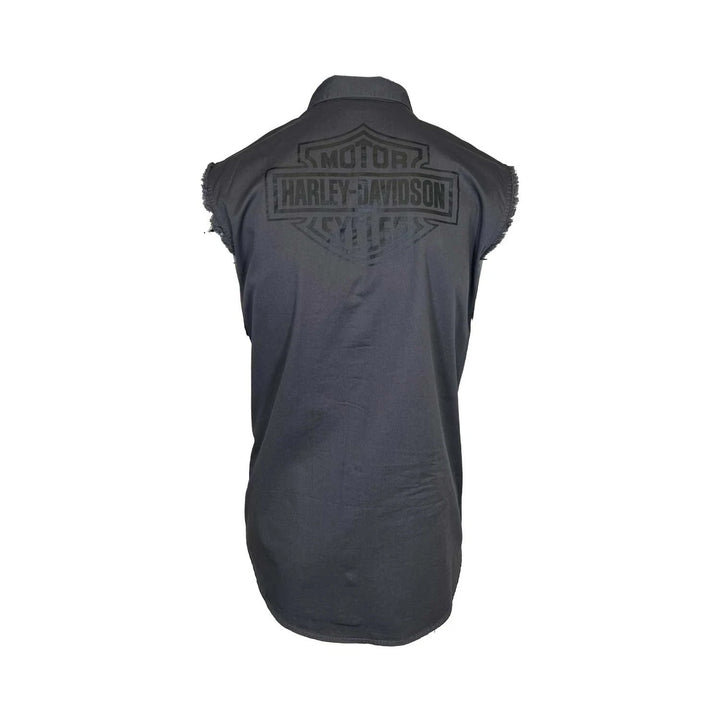 HD Branded  Men&