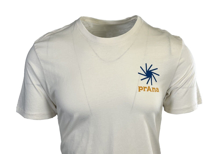 prAna Men&