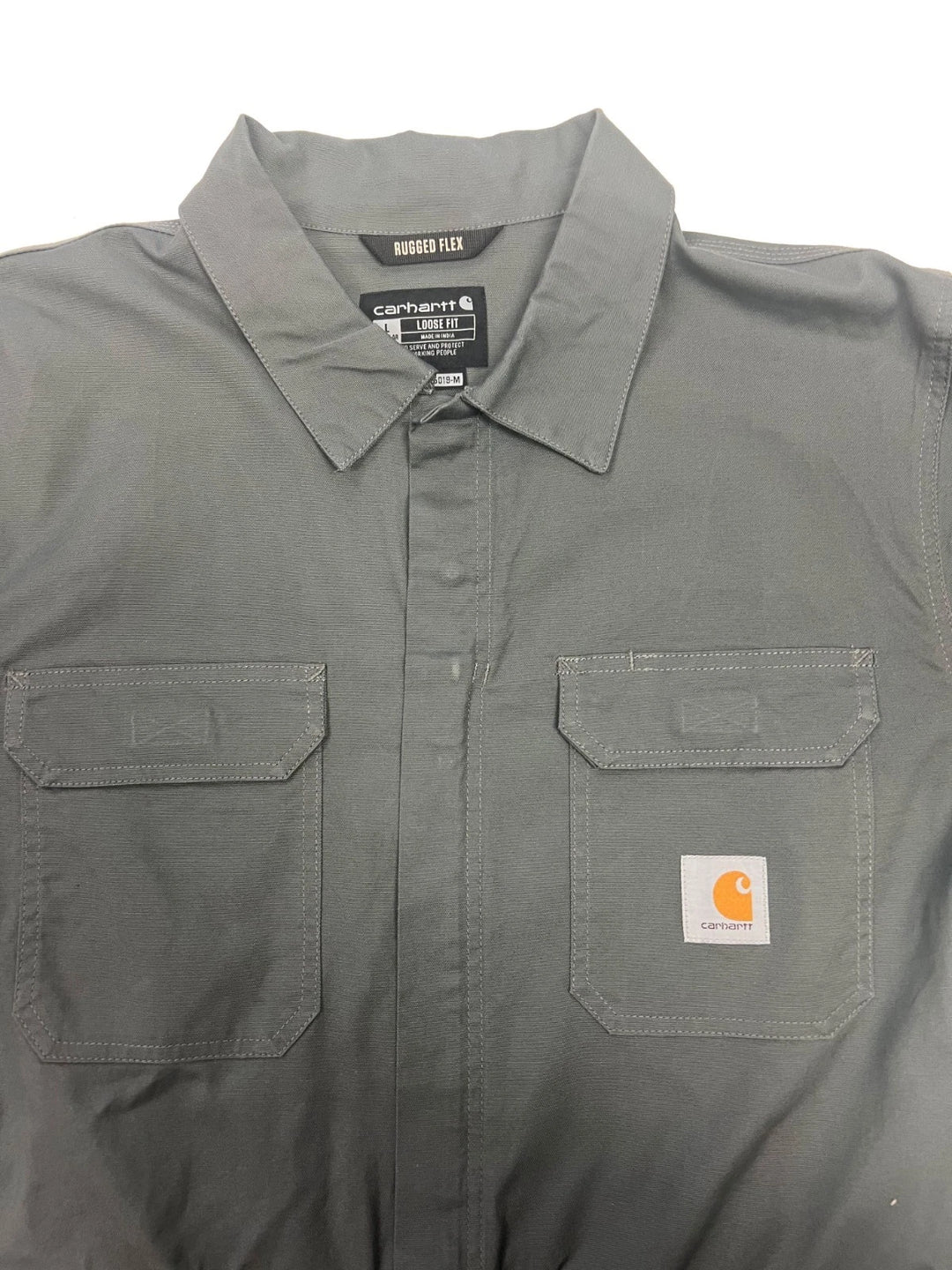 Carhartt Men&