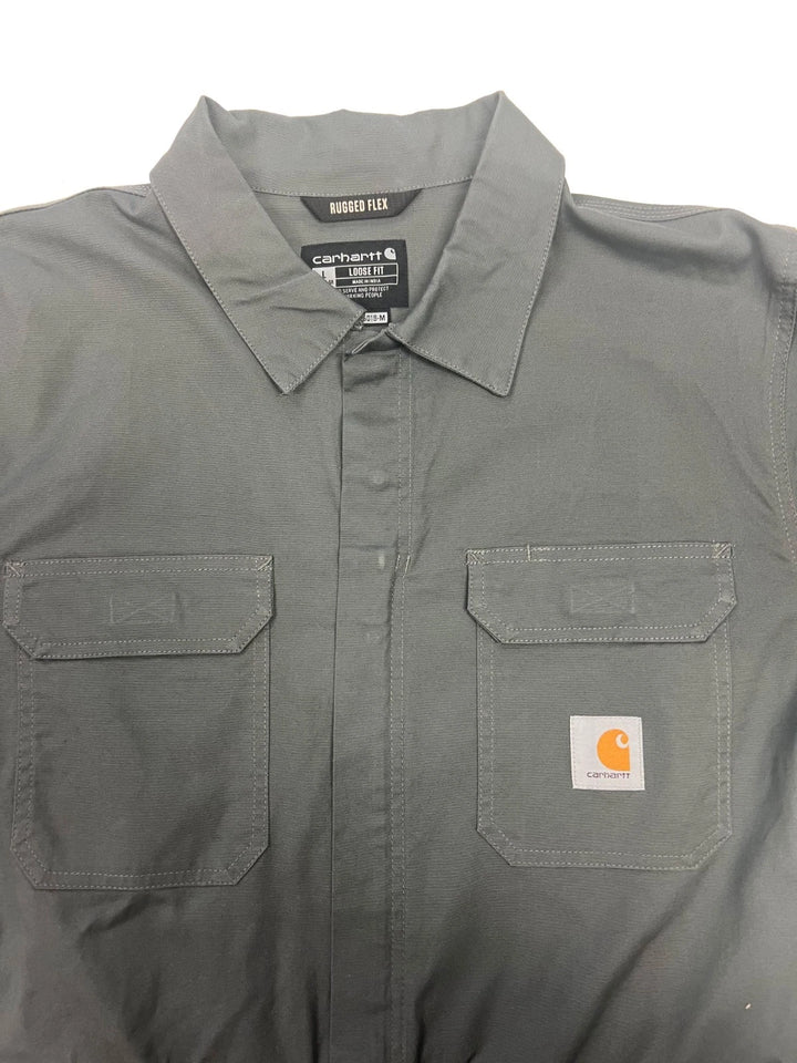 Carhartt Men&
