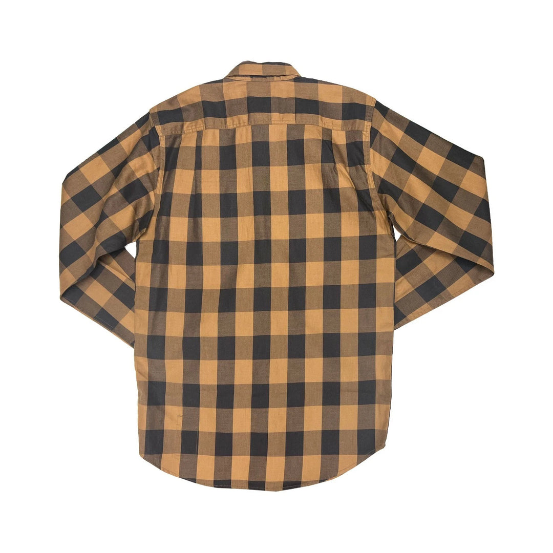 Carhartt FR Men&
