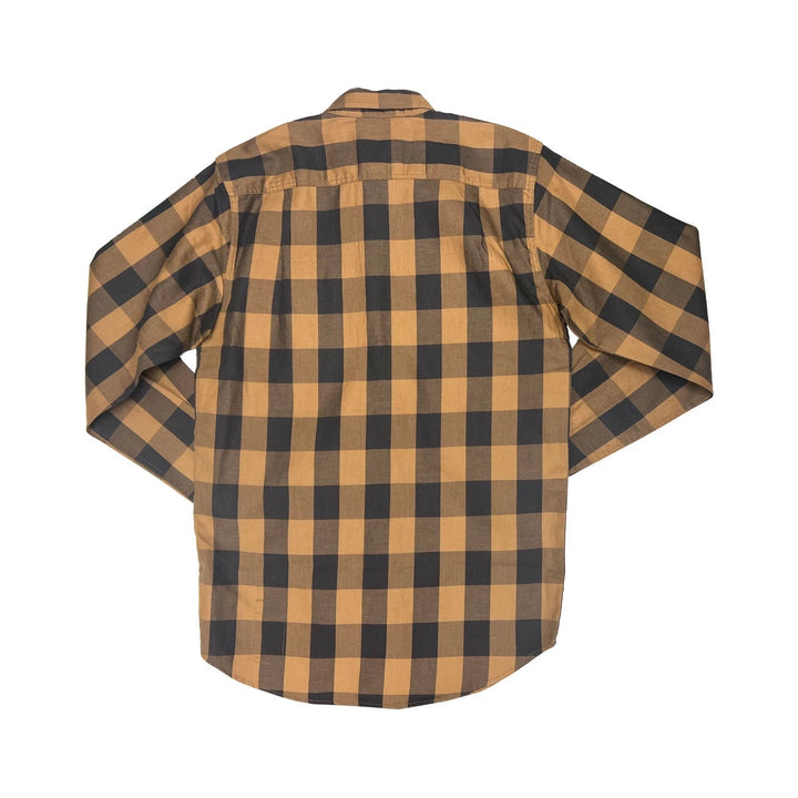 Carhartt FR Men&