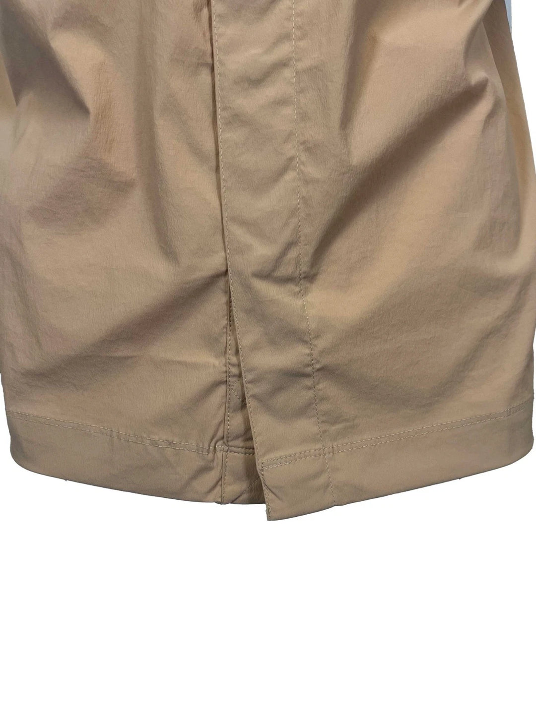Columbia Men&