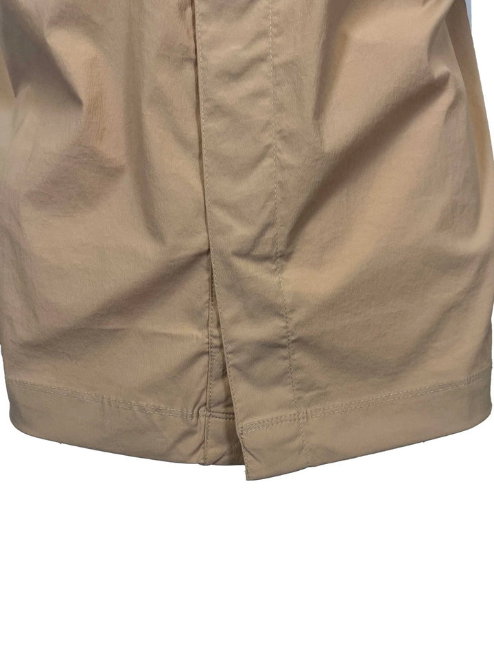 Columbia Men&