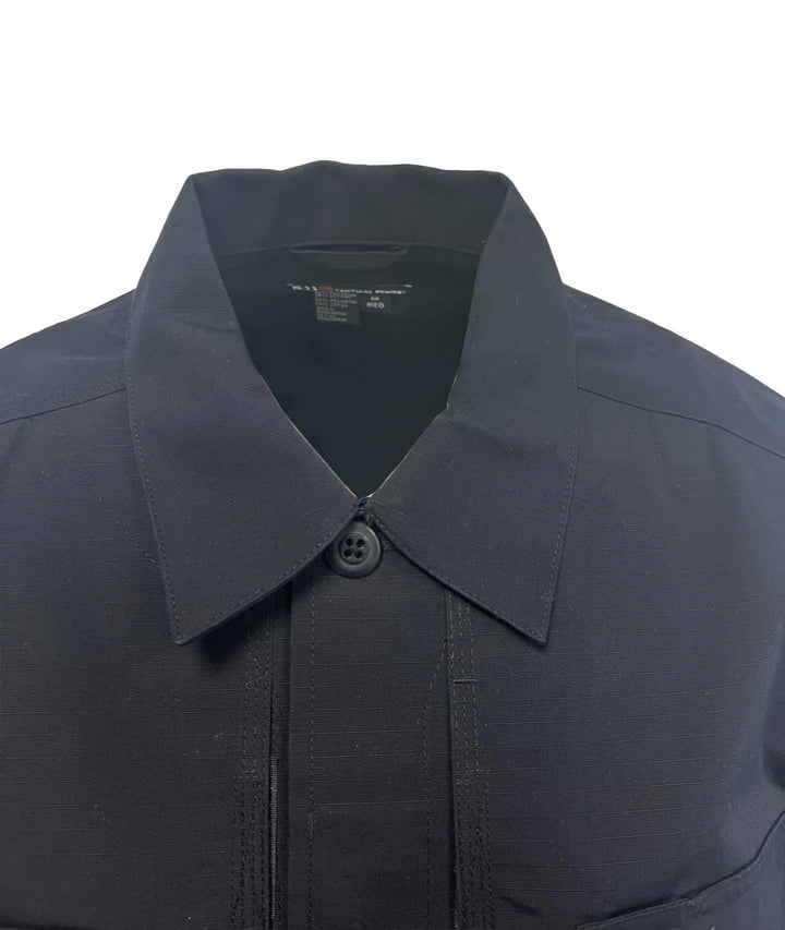 5.11 Tactical Men&