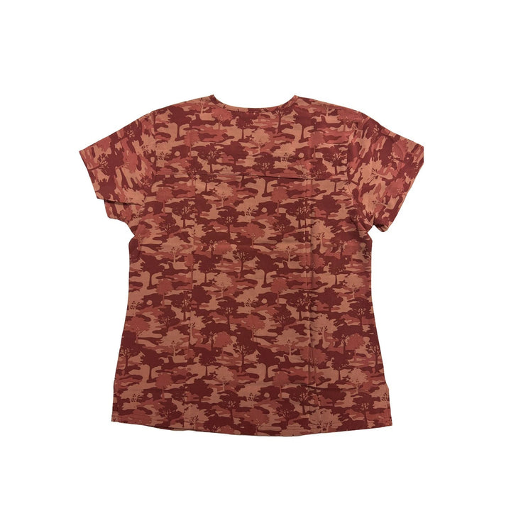 Carhartt Women&