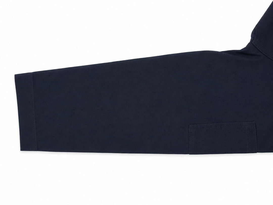 Carhartt FR Men&