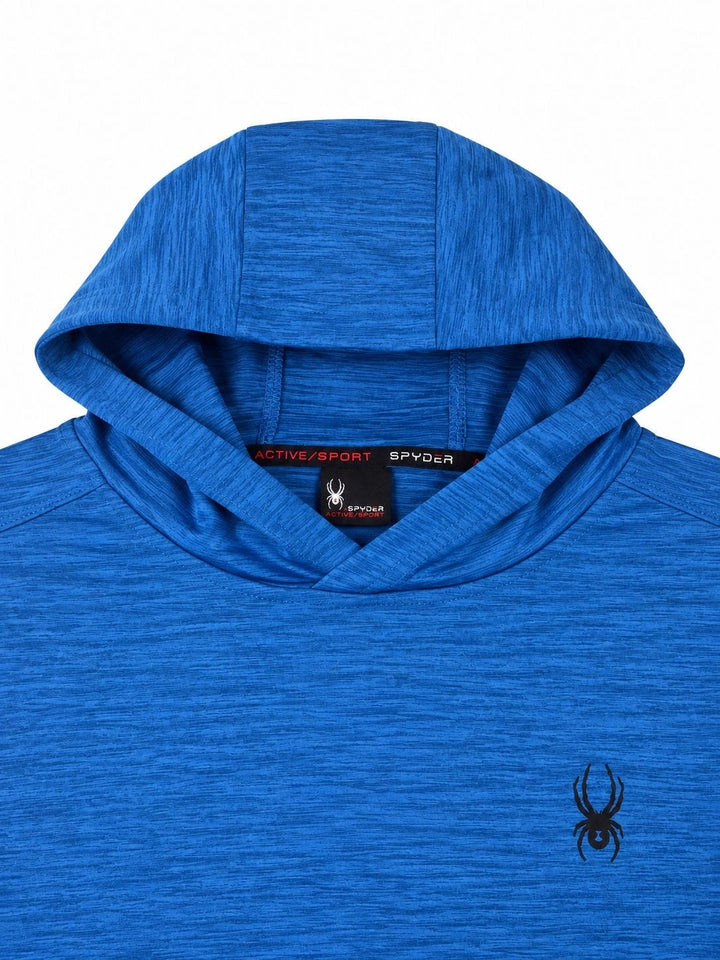 Spyder Men&