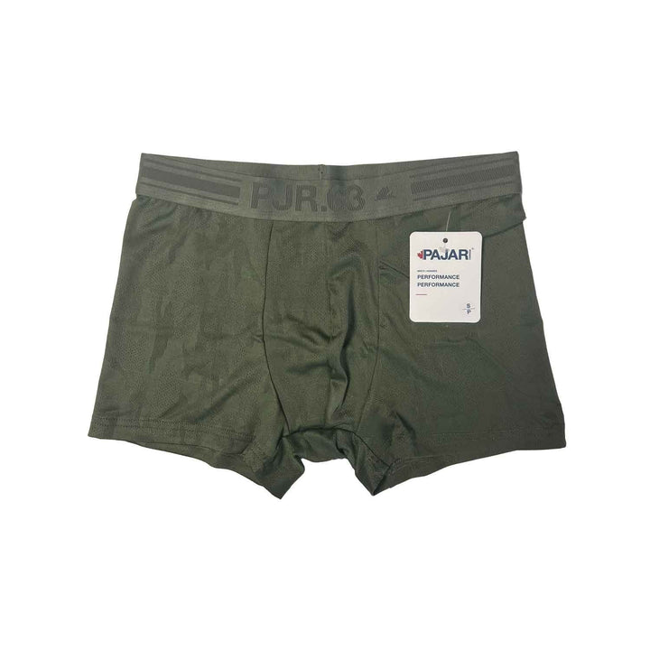 Pajar Men&