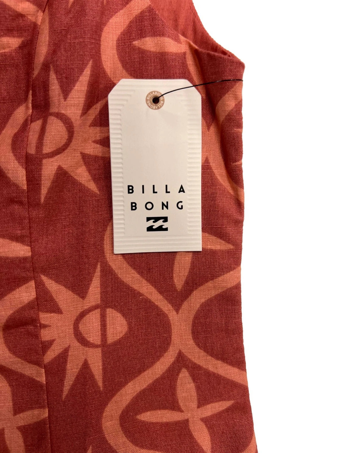Billabong Women&
