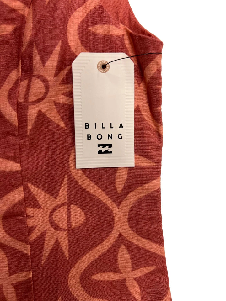 Billabong Women&