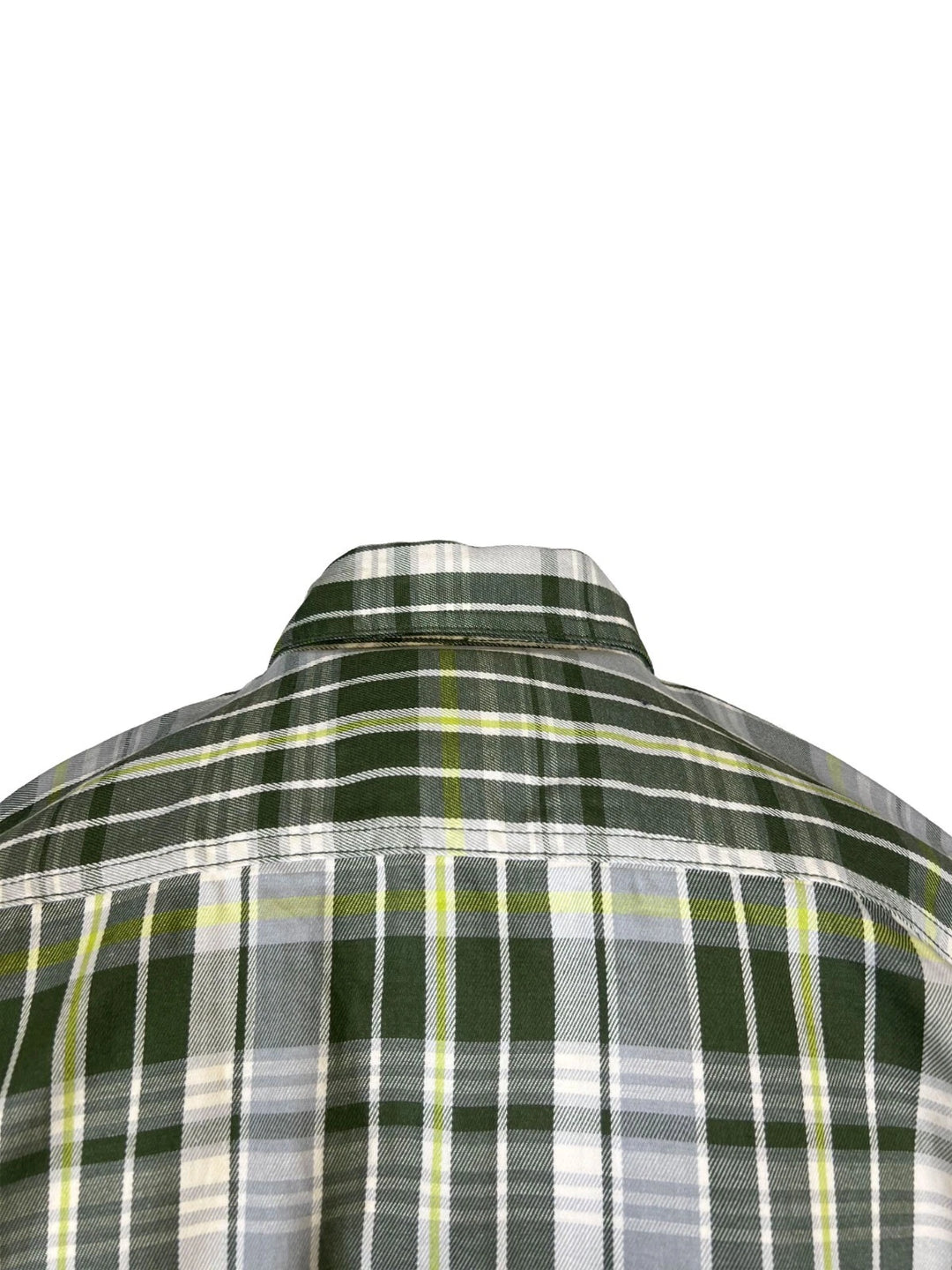 Carhartt FR Men&