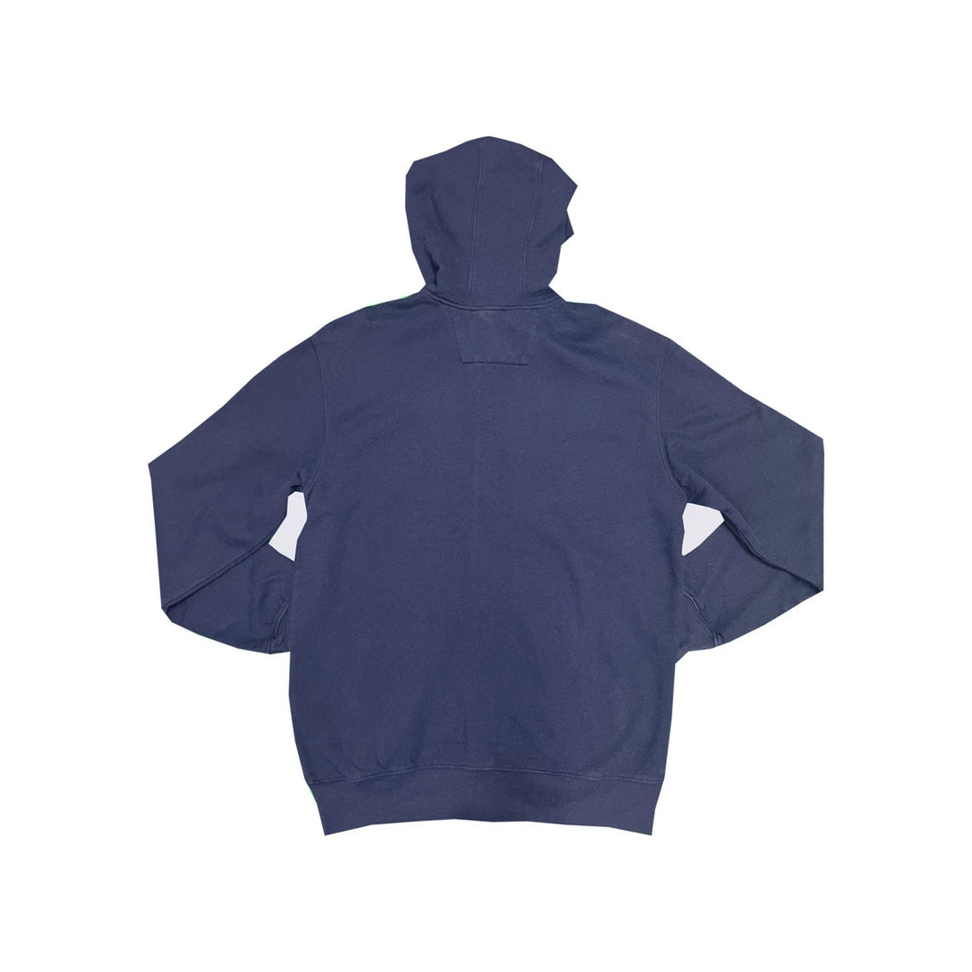 Carhartt FR Men&