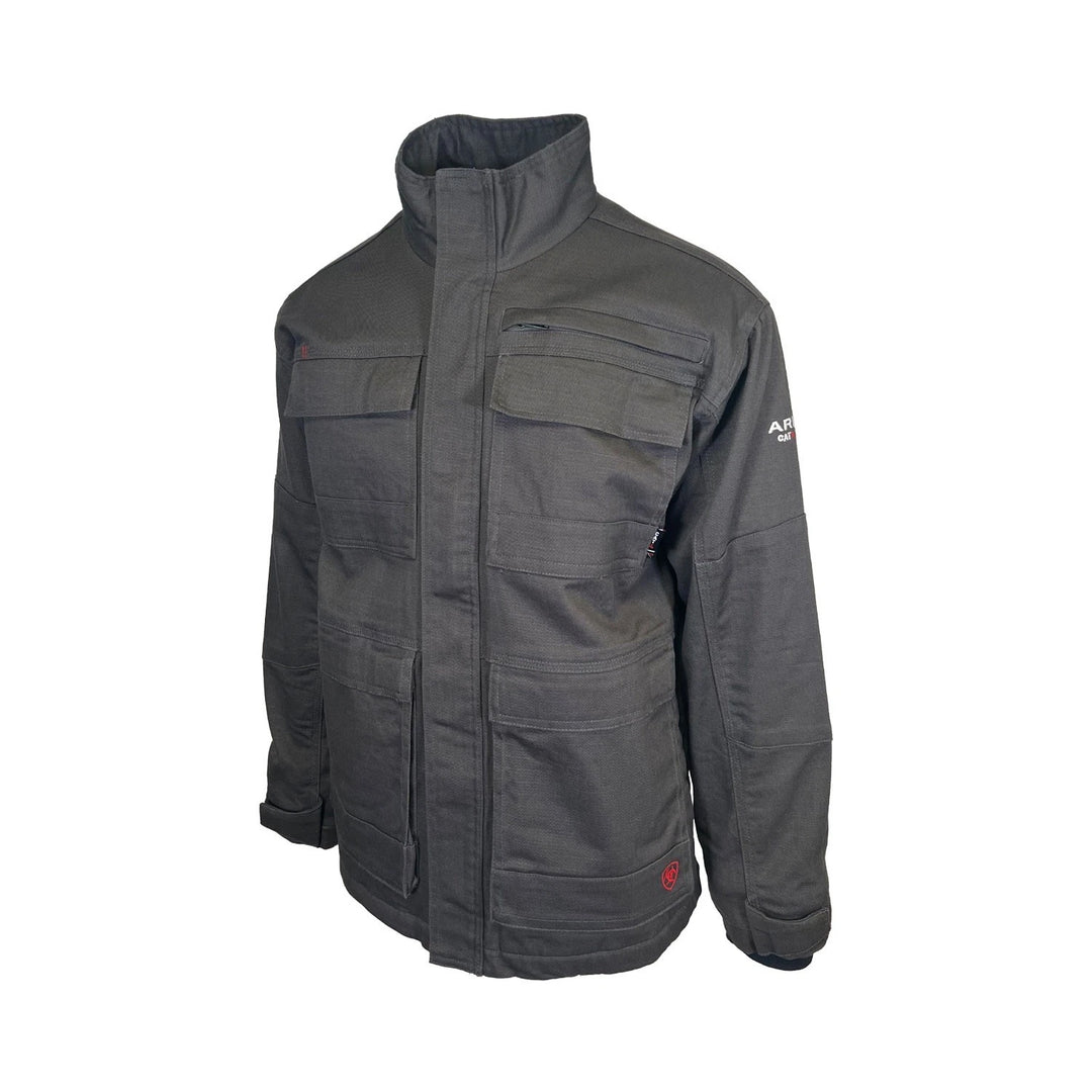 Ariat FR Men&