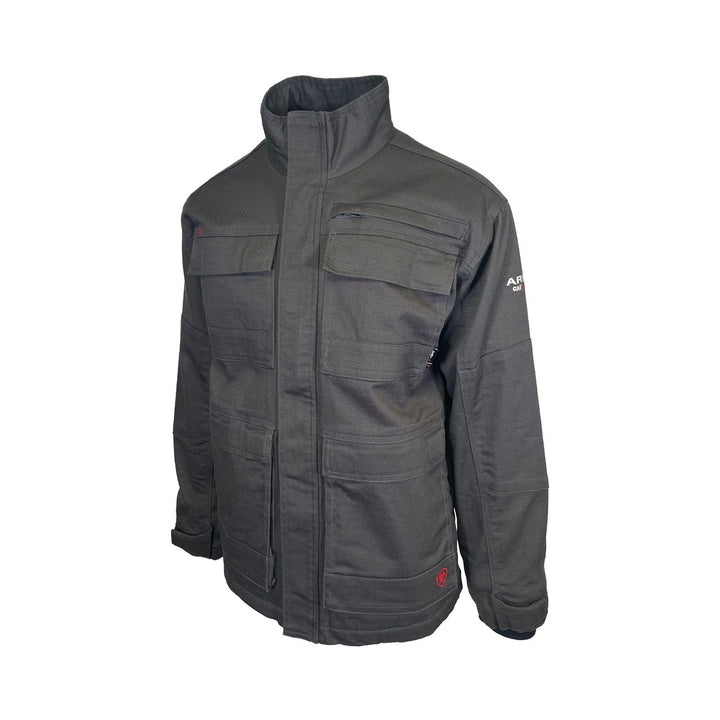Ariat FR Men&