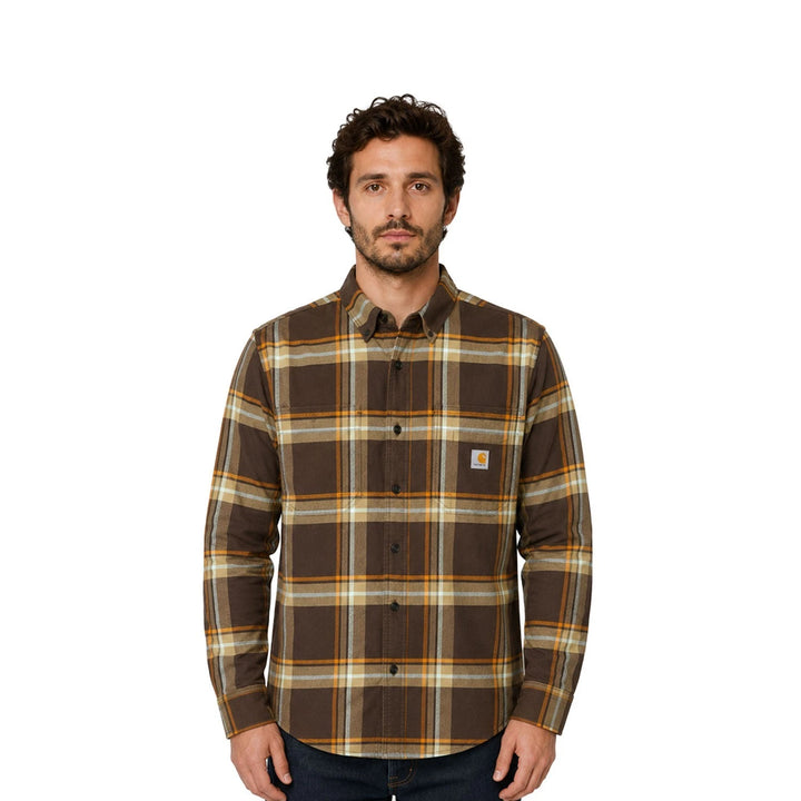 Carhartt Men&