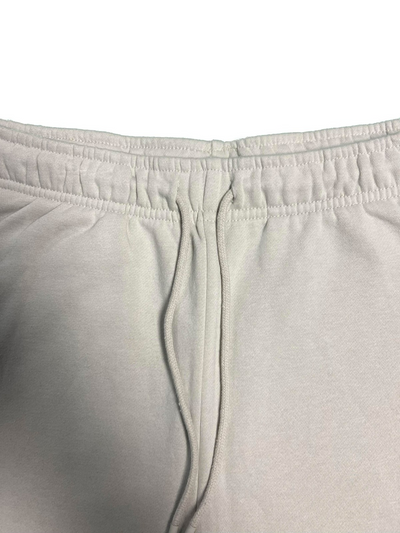 Hurley Men's Essential Boxed Logo Fleece Short (S01)