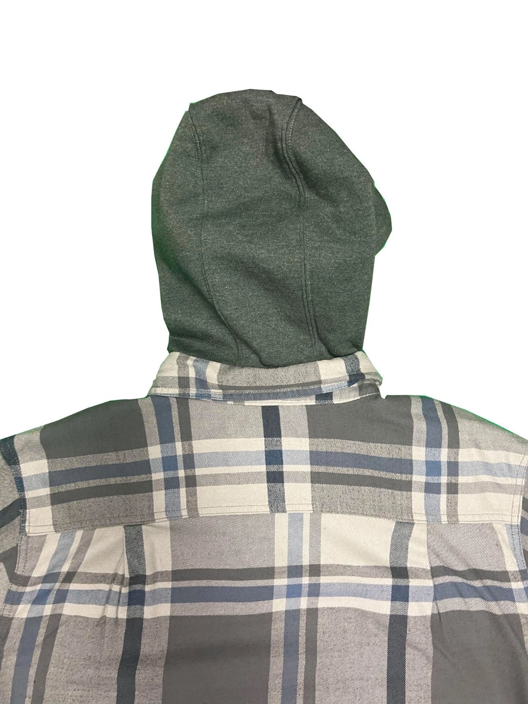 Carhartt Men&