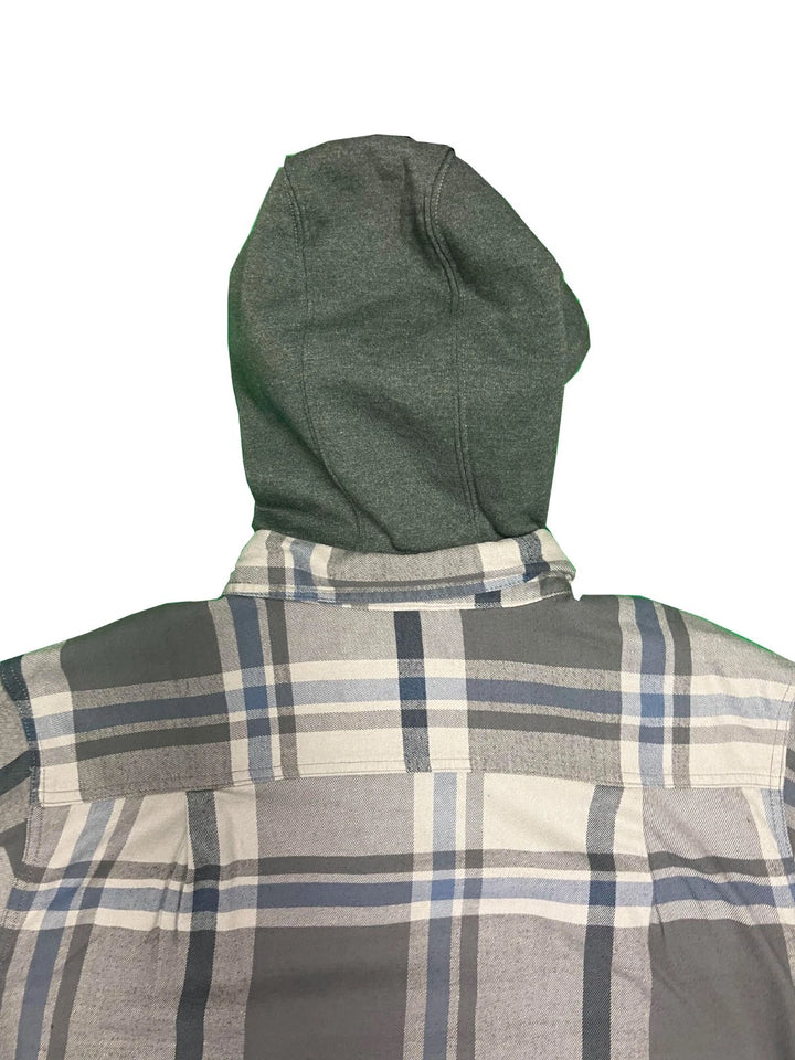 Carhartt Men&