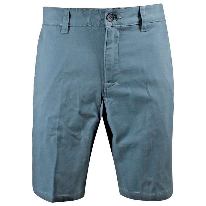 O’Neill Men’s Chino Shorts At The Knee Jay Stretch