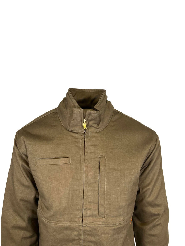 Wrangler FR Men&