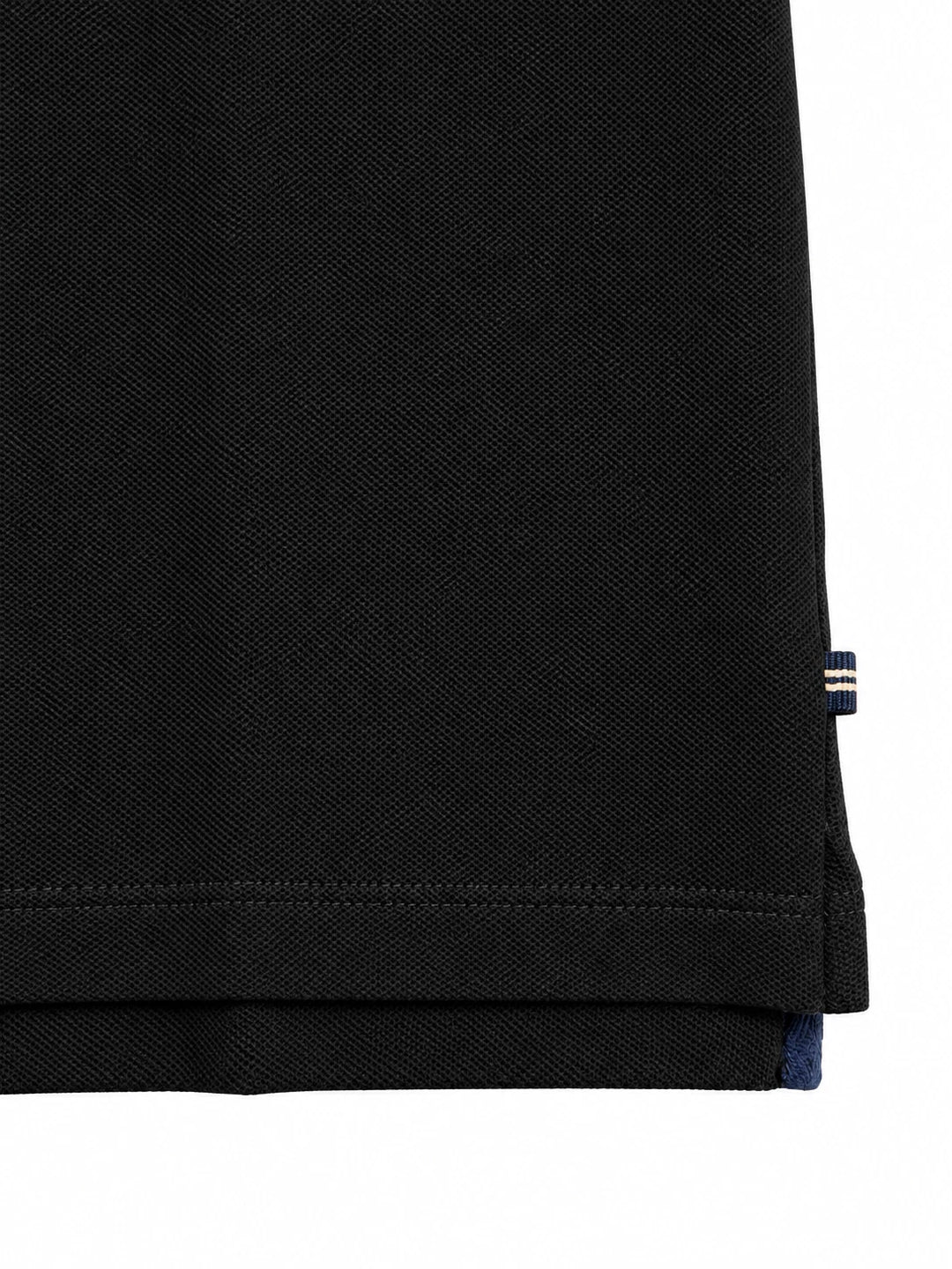 Nautica Men&