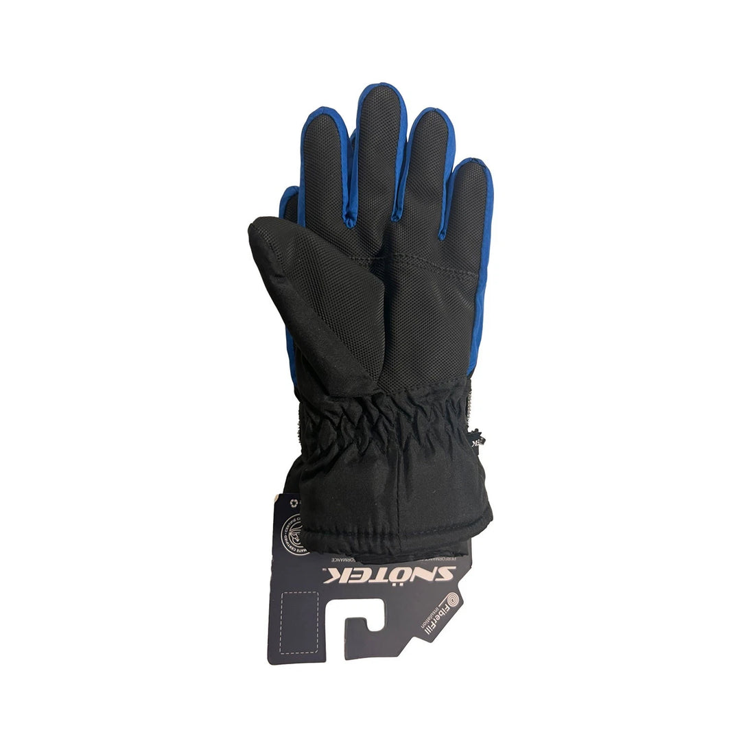 Snotek Junior&