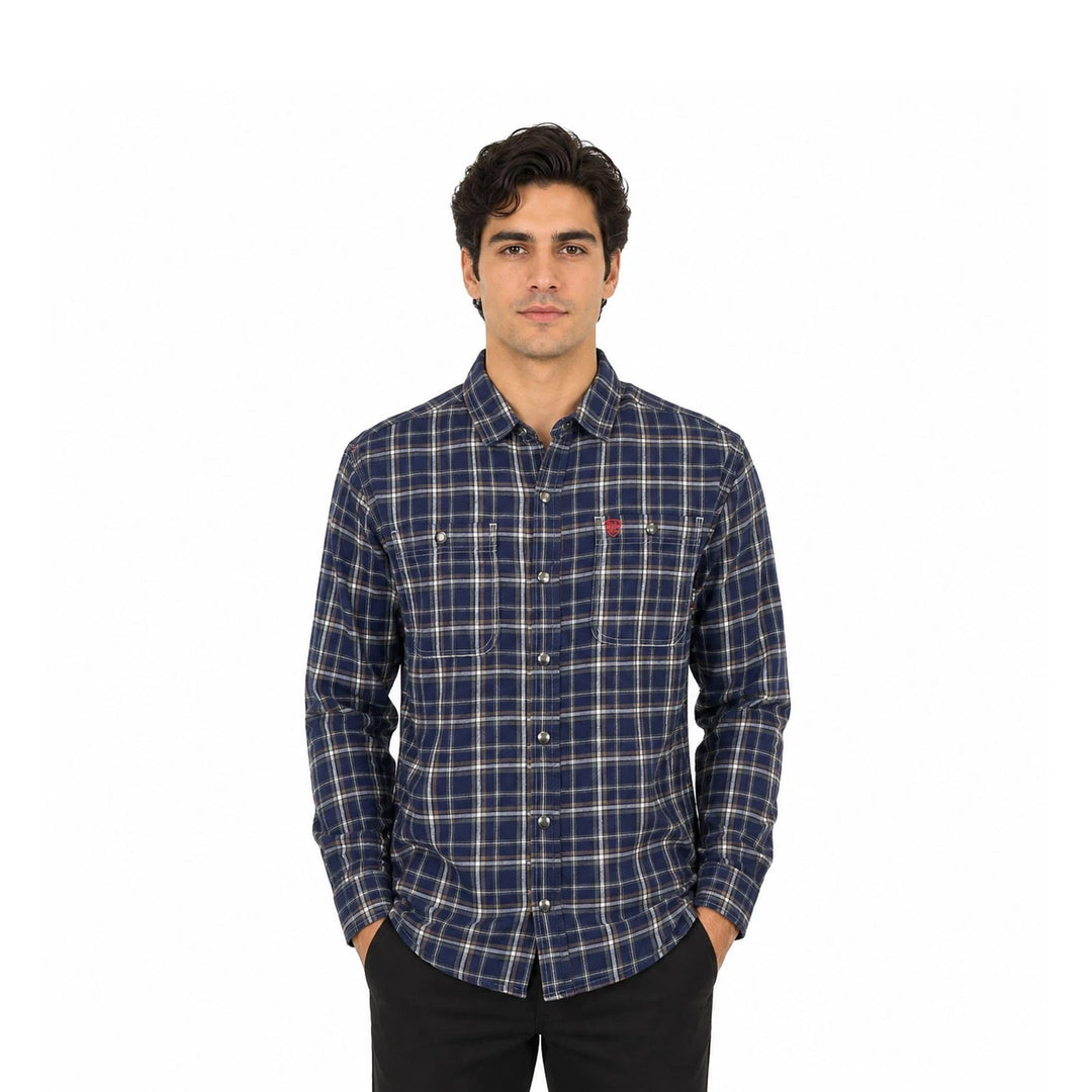 Ariat FR Men&