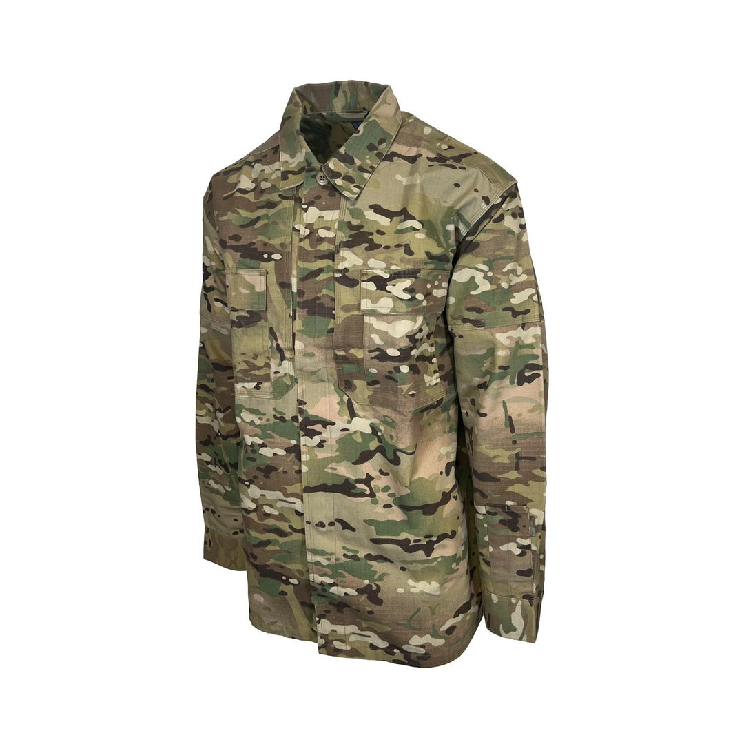5.11 Tactical Men&