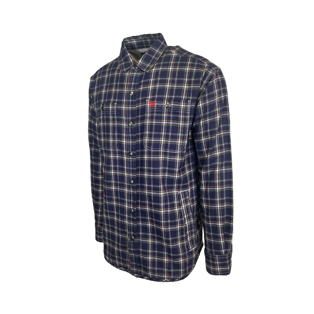 Ariat FR Men&