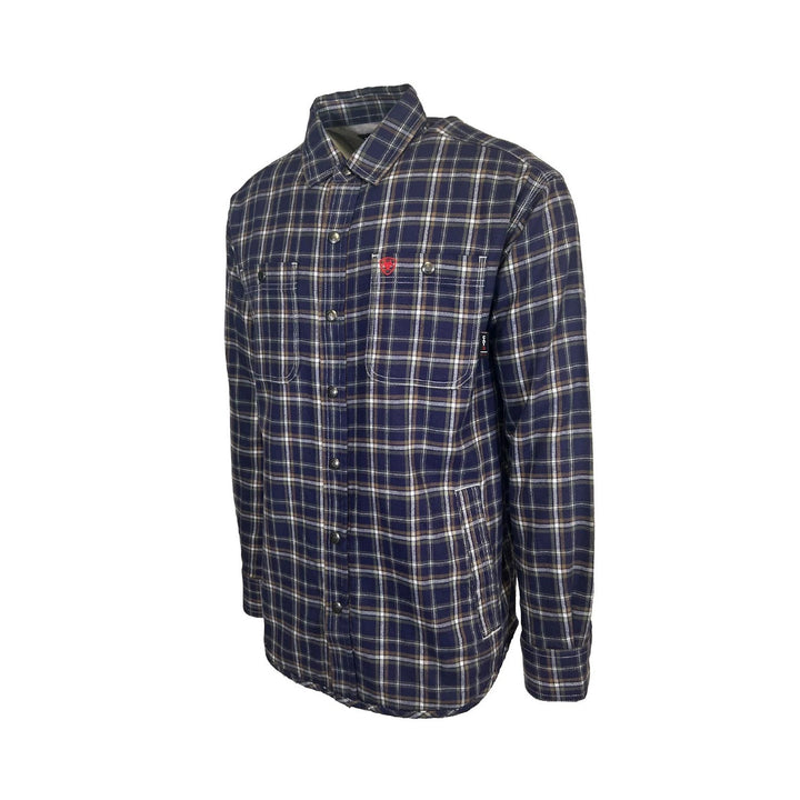 Ariat FR Men&