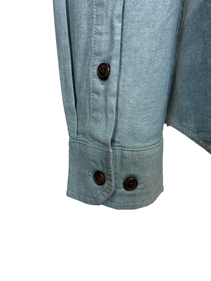 Carhartt Men&